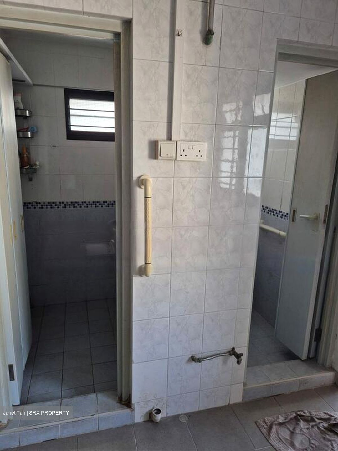 Blk 225 Lorong 8 Toa Payoh (Toa Payoh), HDB 3 Rooms #484444151
